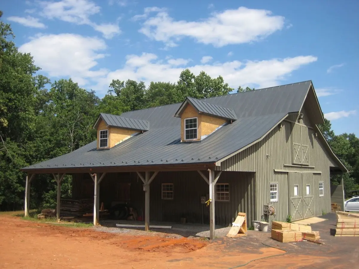 Expert Roof Coating workmanship in Pacifica